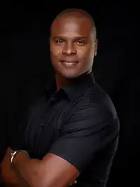 Bravo Vaz de Almeida